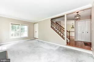 9109 Northedge Dr, Springfield, VA 22153 - Photo 37
