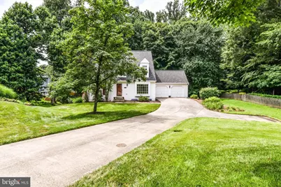 9109 Northedge Drive, Springfield, VA 22153 - Photo 55