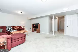 9109 Northedge Dr, Springfield, VA 22153 - Photo 41