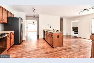 9109 Northedge Drive, Springfield, VA 22153 - Photo 19