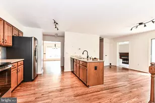 9109 Northedge Dr, Springfield, VA 22153 - Photo 19