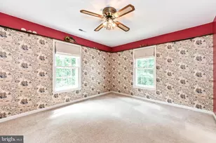 9109 Northedge Dr, Springfield, VA 22153 - Photo 3