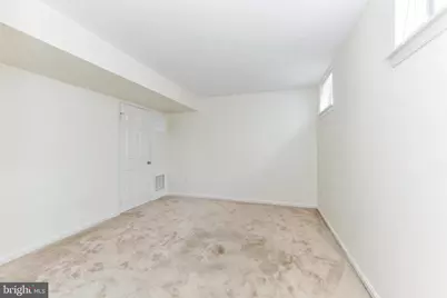 9109 Northedge Drive, Springfield, VA 22153 - Photo 39
