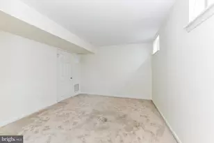 9109 Northedge Dr, Springfield, VA 22153 - Photo 39