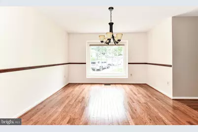 9109 Northedge Drive, Springfield, VA 22153 - Photo 29