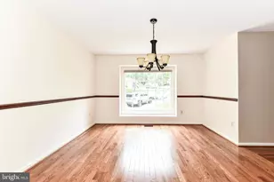 9109 Northedge Dr, Springfield, VA 22153 - Photo 29