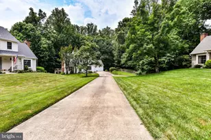 9109 Northedge Dr, Springfield, VA 22153 - Photo 57