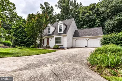 9109 Northedge Drive, Springfield, VA 22153 - Photo 49