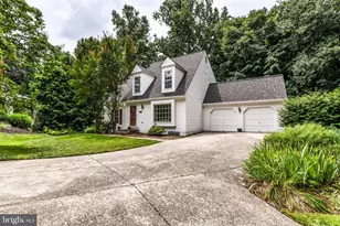 9109 Northedge Dr, Springfield, VA 22153 - Photo 49
