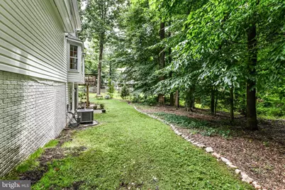9109 Northedge Drive, Springfield, VA 22153 - Photo 47