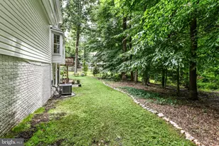 9109 Northedge Dr, Springfield, VA 22153 - Photo 47