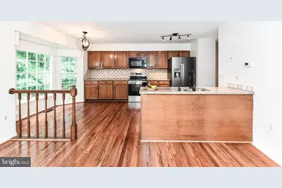 9109 Northedge Drive, Springfield, VA 22153 - Photo 13