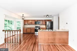 9109 Northedge Dr, Springfield, VA 22153 - Photo 13
