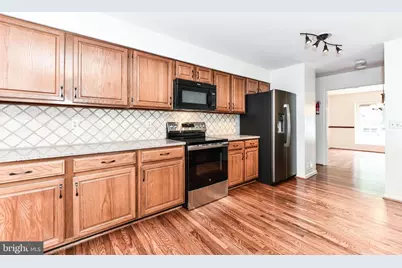 9109 Northedge Drive, Springfield, VA 22153 - Photo 17