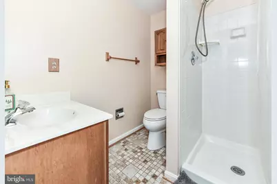 9109 Northedge Drive, Springfield, VA 22153 - Photo 43