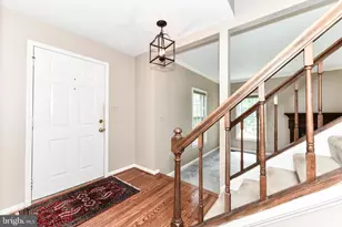 9109 Northedge Dr, Springfield, VA 22153 - Photo 23