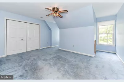 9109 Northedge Drive, Springfield, VA 22153 - Photo 9
