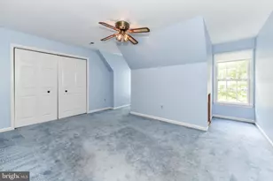 9109 Northedge Dr, Springfield, VA 22153 - Photo 9