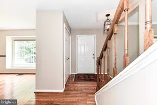 9109 Northedge Dr, Springfield, VA 22153 - Photo 31