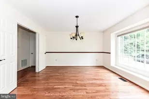 9109 Northedge Dr, Springfield, VA 22153 - Photo 27