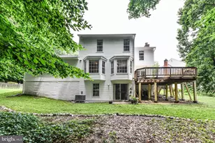 9109 Northedge Dr, Springfield, VA 22153 - Photo 45