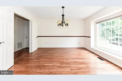 9109 Northedge Drive, Springfield, VA 22153 - Photo 21