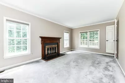 9109 Northedge Drive, Springfield, VA 22153 - Photo 33
