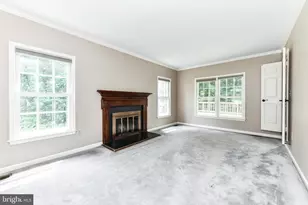 9109 Northedge Dr, Springfield, VA 22153 - Photo 33