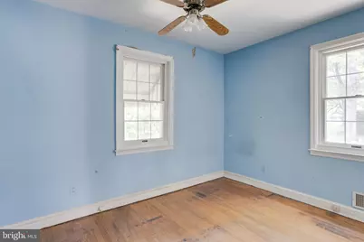 4113 Pineridge Drive, Annandale, VA 22003 - Photo 17
