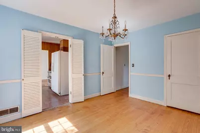 4113 Pineridge Drive, Annandale, VA 22003 - Photo 15