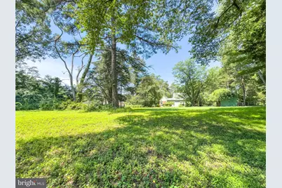 4113 Pineridge Drive, Annandale, VA 22003 - Photo 29