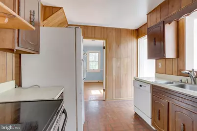 4113 Pineridge Drive, Annandale, VA 22003 - Photo 13