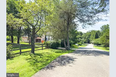 4113 Pineridge Drive, Annandale, VA 22003 - Photo 31