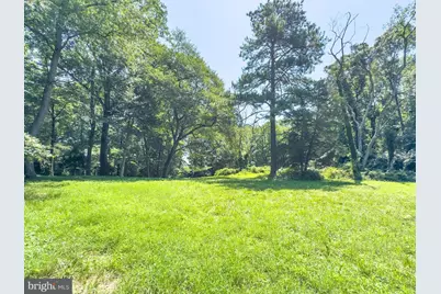 4113 Pineridge Drive, Annandale, VA 22003 - Photo 27