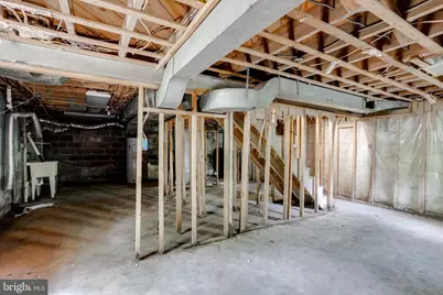 4113 Pineridge Drive, Annandale, VA 22003 - Photo 23