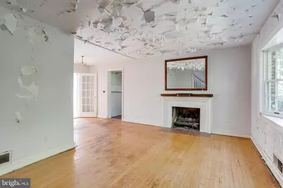 4113 Pineridge Drive, Annandale, VA 22003 - Photo 5