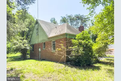 4113 Pineridge Drive, Annandale, VA 22003 - Photo 3