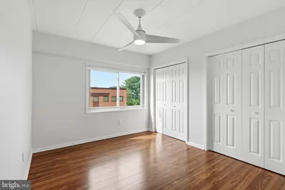 200 Locust Street SE #405, Vienna, VA 22180 - Photo 15