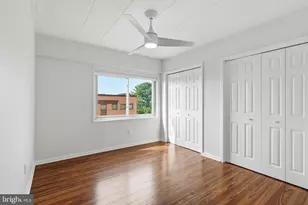 200 Locust St SE, Vienna, VA 22180 - Photo 15