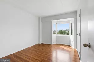 200 Locust St SE, Vienna, VA 22180 - Photo 21