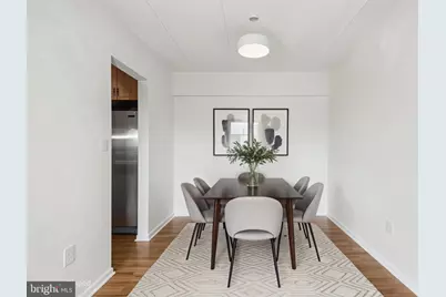 200 Locust Street SE #405, Vienna, VA 22180 - Photo 11