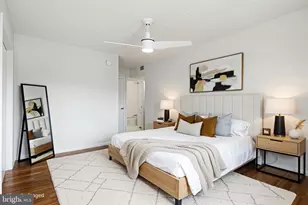 200 Locust St SE, Vienna, VA 22180 - Photo 17