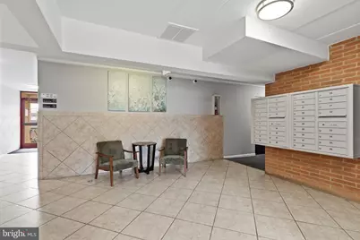 200 Locust Street SE #405, Vienna, VA 22180 - Photo 27