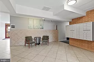 200 Locust St SE, Vienna, VA 22180 - Photo 27