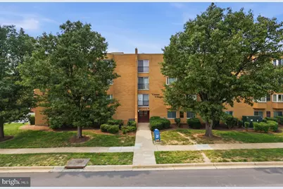 200 Locust Street SE #405, Vienna, VA 22180 - Photo 1