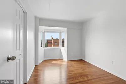 200 Locust Street SE #405, Vienna, VA 22180 - Photo 19