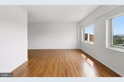 200 Locust Street SE #405, Vienna, VA 22180 - Photo 7