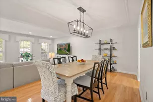 4619 Luxberry Dr, Fairfax, VA 22032 - Photo 9