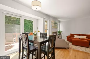 4619 Luxberry Dr, Fairfax, VA 22032 - Photo 17
