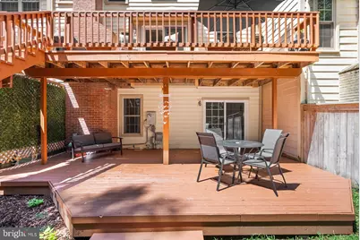 4619 Luxberry Drive, Fairfax, VA 22032 - Photo 51
